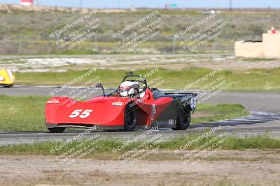 media/Mar-16-2024-CalClub SCCA (Sat) [[de271006c6]]/Group 5/Race/